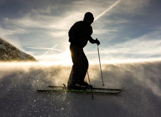 Blog - kurs instruktora narciarstwa