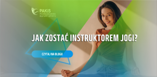 instruktor jogi kurs