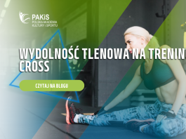 kurs instruktora cross trainingu