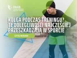 kurs instruktora trenera sportu online