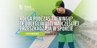 kurs instruktora trenera sportu online