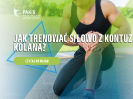 kurs instruktora fitness