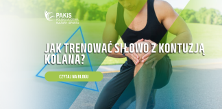 kurs instruktora fitness