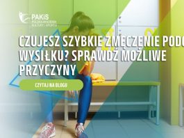 instrukor odnowy biologicznej kurs online