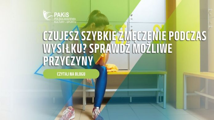 instrukor odnowy biologicznej kurs online