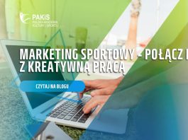 kurs online marketing sportowy