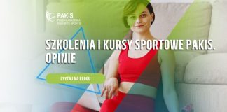 szkolenia i kursy pakis online