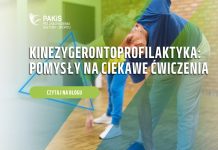 kurs instruktora kinezygerontoprofilaktyki