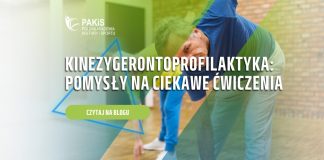 kurs instruktora kinezygerontoprofilaktyki