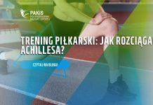 kurs instruktora piłki nożnej