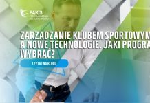 kurs menedżera sportu online