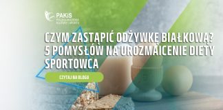 kursy instruktorskie online