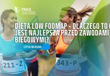 dieta low fodmap