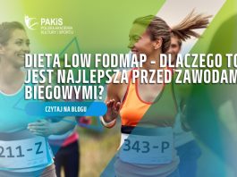 dieta low fodmap