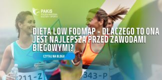 dieta low fodmap