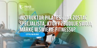 fitness jak zostać instruktorem