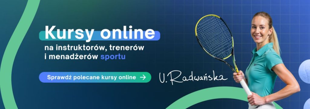 urszula radawńska kursy pakis