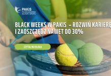 BLACK WEEKS W PAKIS