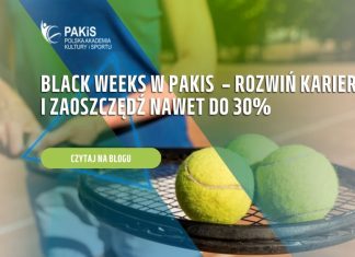 BLACK WEEKS W PAKIS