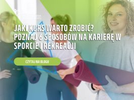 jaki kurs warto zrobić