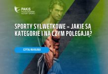 Sporty sylwetkowe – jakie są kategorie i na czym polegają? Sporty sylwetkowe – jakie są kategorie i na czym polegają?