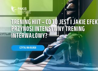 Trening HIIT – co to jest i jakie efekty przynosi intensywny trening interwałowy? Trening HIIT – co to jest i jakie efekty przynosi intensywny trening interwałowy?