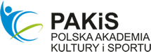 PAKiS.pl
