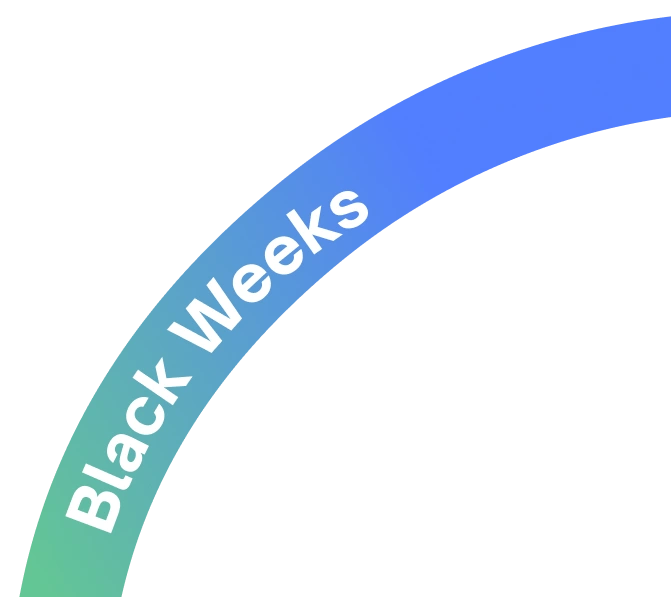 Black Weeks
