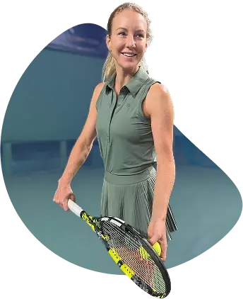 Urszula Radwańska