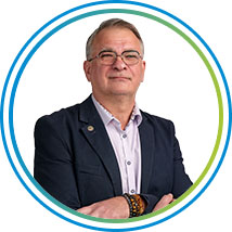 portret