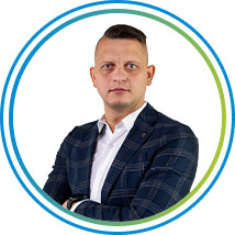 portret