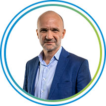 portret