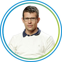 portret