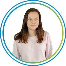 portret