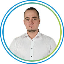 portret