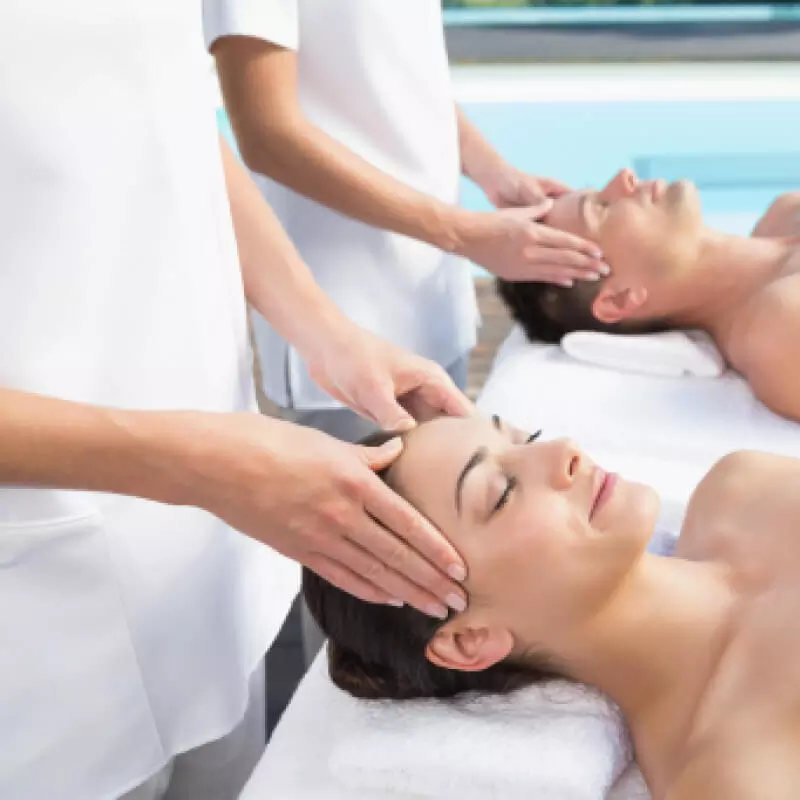 Kurs Trenera Klasy II - Odnowa Biologiczna