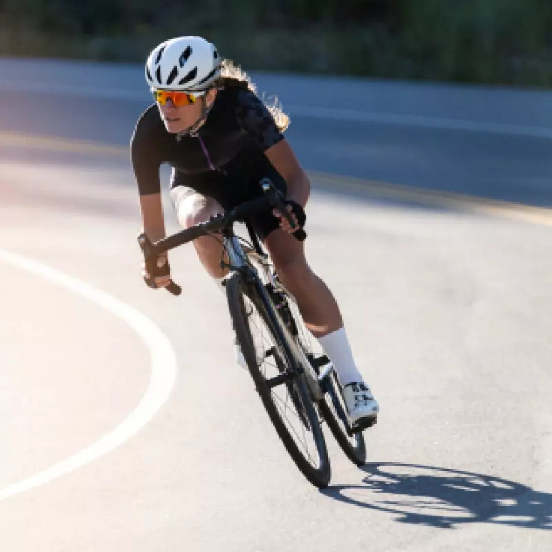Kurs Trenera Klasy II - Triathlon